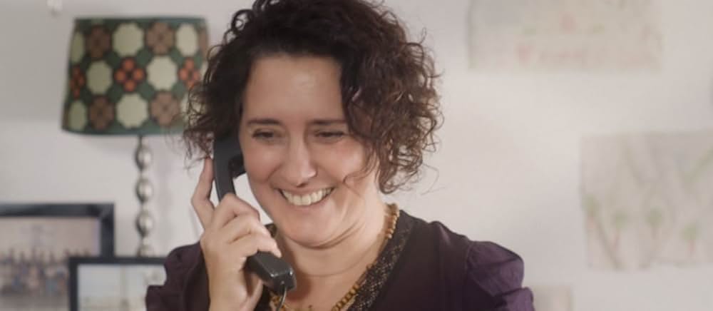 ザ・プロジェクト 瞬・間・移・動の画像