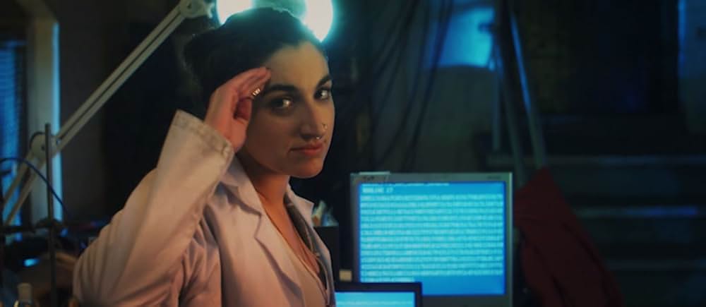 ザ・プロジェクト 瞬・間・移・動の画像