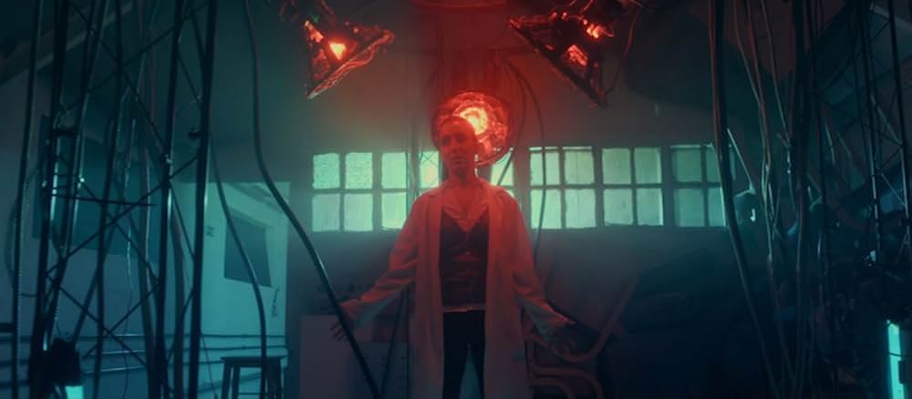 ザ・プロジェクト 瞬・間・移・動の画像