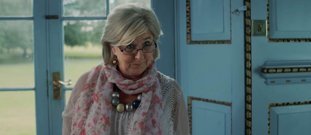 ザ・プロジェクト 瞬・間・移・動の画像