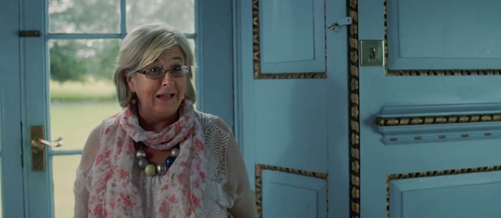 ザ・プロジェクト 瞬・間・移・動の画像