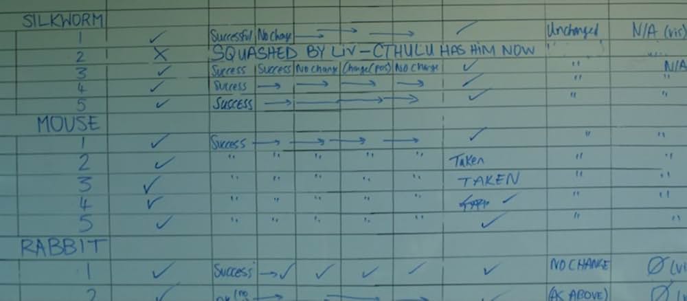 ザ・プロジェクト 瞬・間・移・動の画像