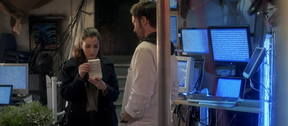 ザ・プロジェクト 瞬・間・移・動の画像