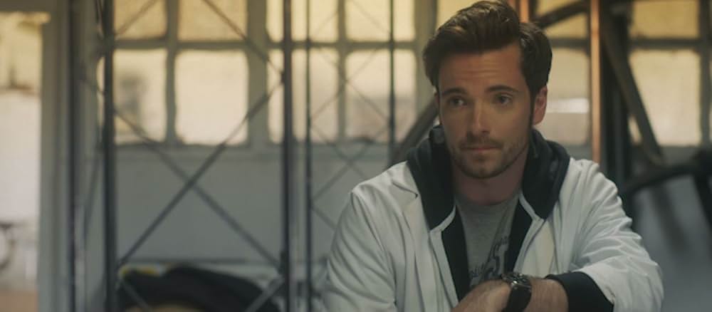 ザ・プロジェクト 瞬・間・移・動の画像