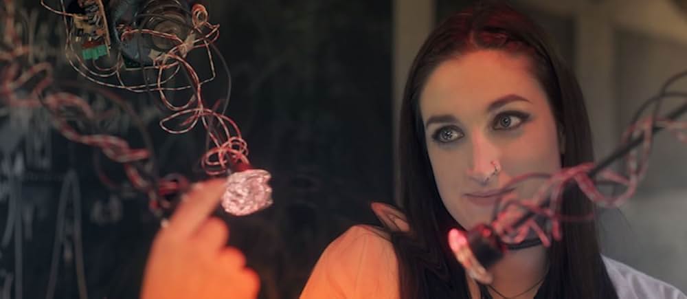 ザ・プロジェクト 瞬・間・移・動の画像