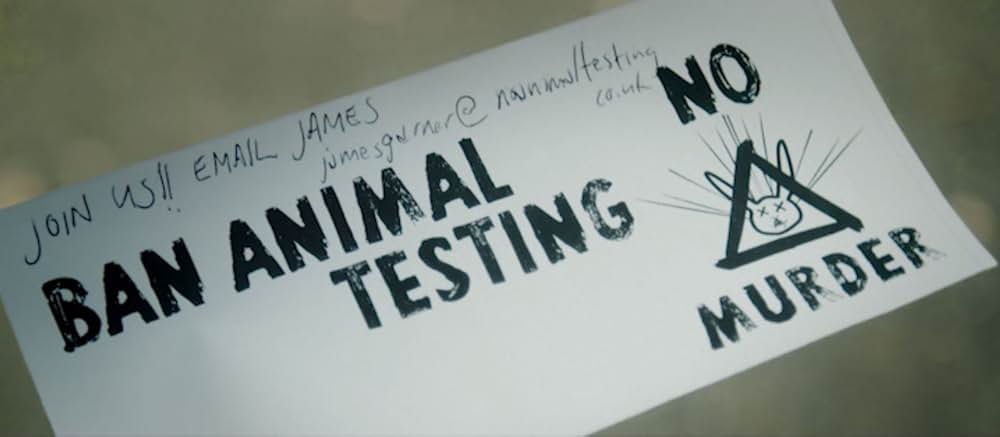 ザ・プロジェクト 瞬・間・移・動の画像