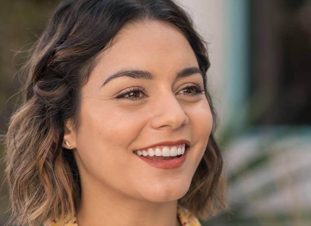 Dog Days（原題）の画像