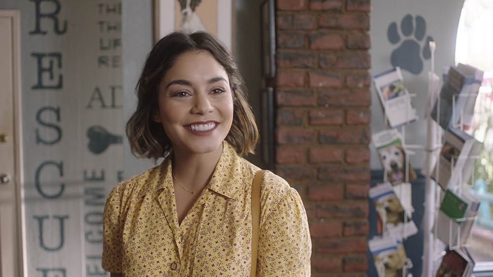 Dog Days（原題）の画像