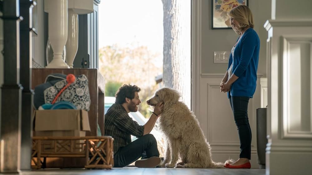 Dog Days（原題）の画像