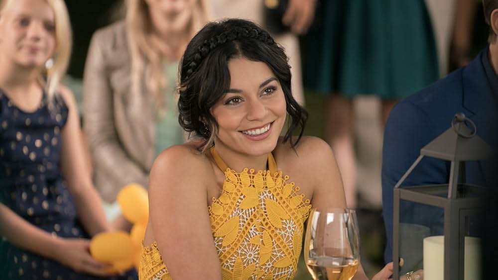 Dog Days（原題）の画像