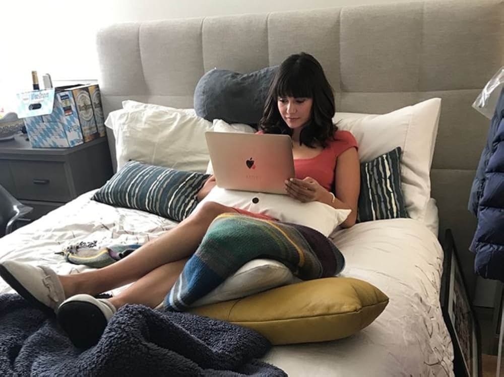 Dog Days（原題）の画像