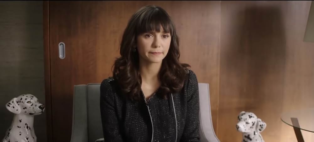 Dog Days（原題）の画像