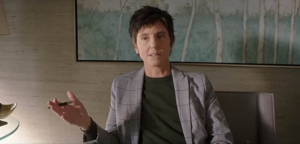 Dog Days（原題）の画像