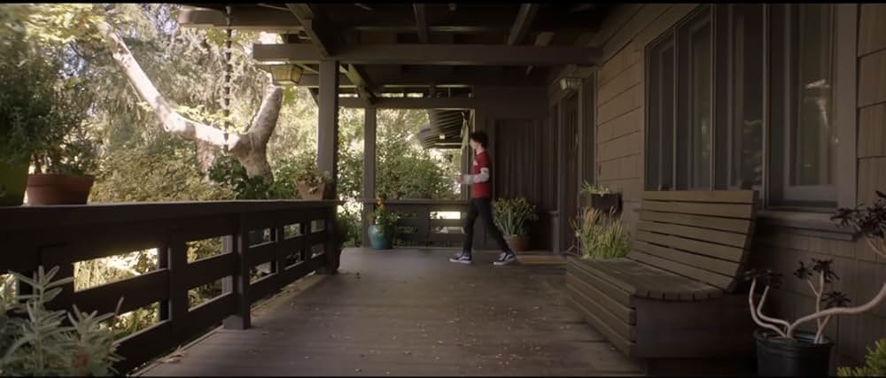 Dog Days（原題）の画像