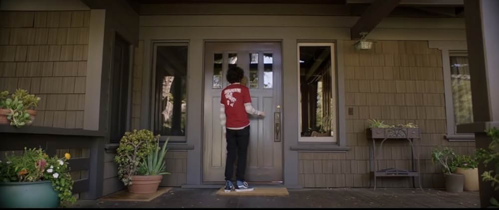 Dog Days（原題）の画像