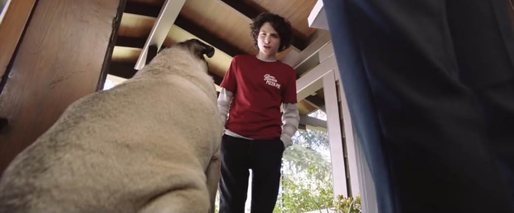 Dog Days（原題）の画像