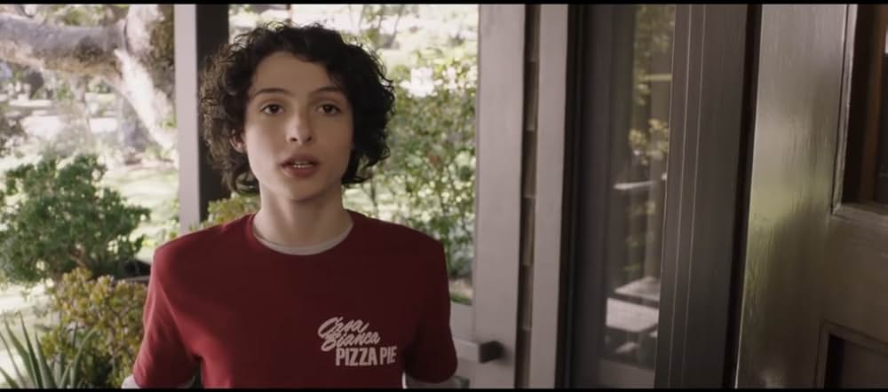 Dog Days（原題）の画像