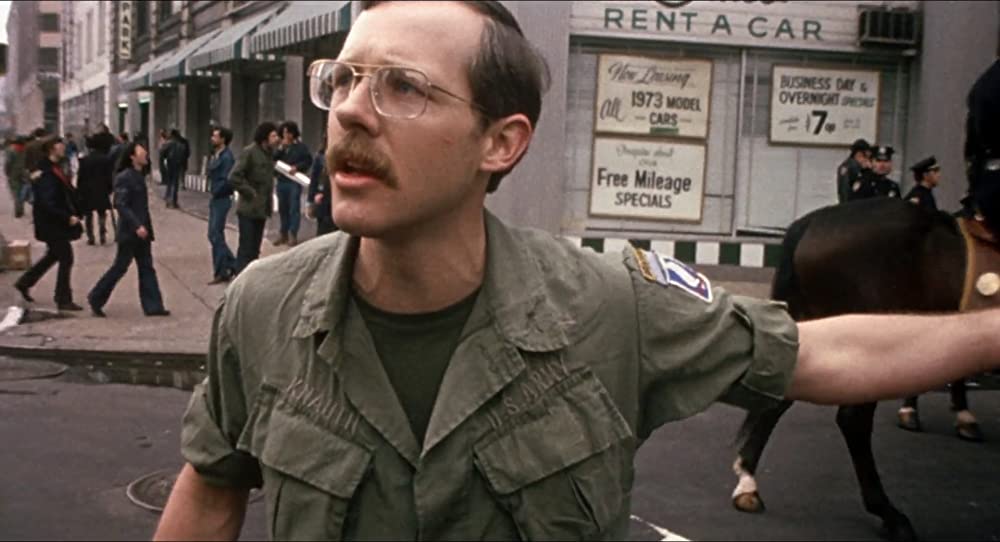 ハーツ・アンド・マインズ／ベトナム戦争の真実の画像