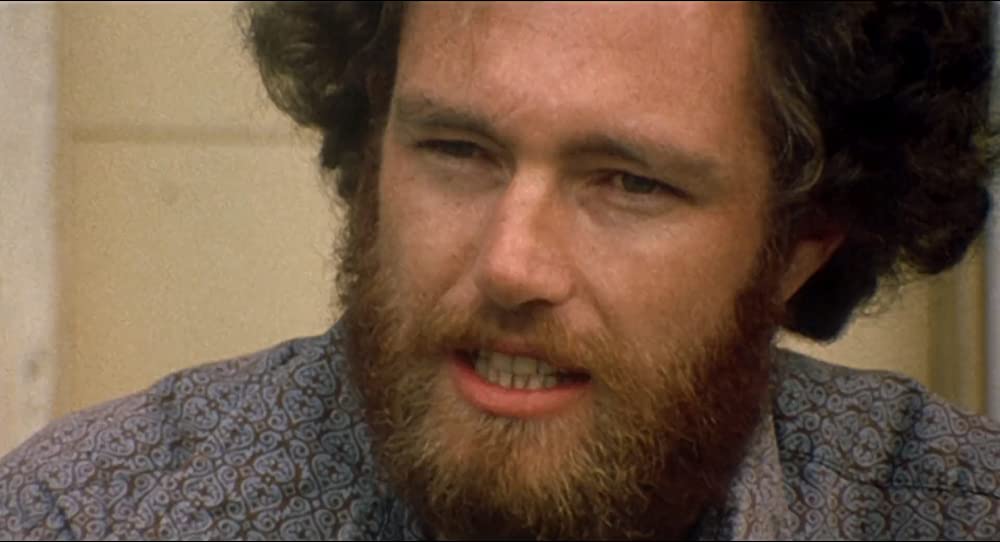 ハーツ・アンド・マインズ／ベトナム戦争の真実の画像