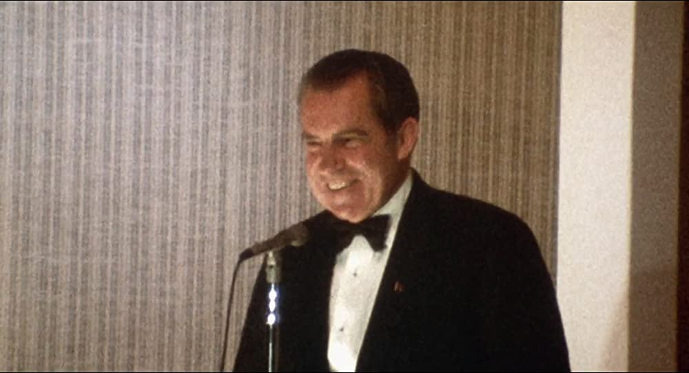 ハーツ・アンド・マインズ／ベトナム戦争の真実の画像