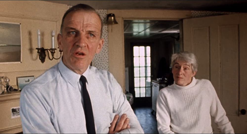 ハーツ・アンド・マインズ／ベトナム戦争の真実の画像