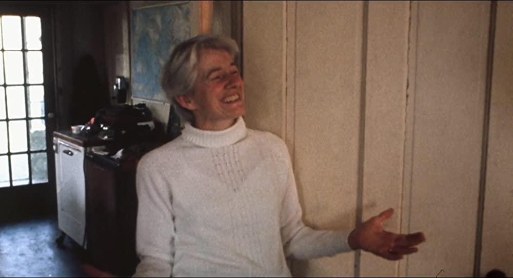 ハーツ・アンド・マインズ／ベトナム戦争の真実の画像