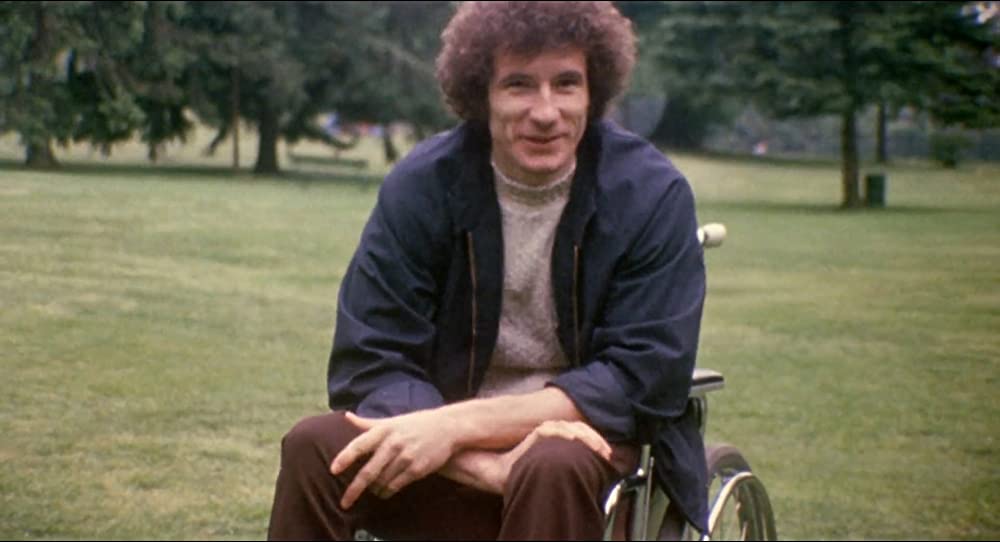 ハーツ・アンド・マインズ／ベトナム戦争の真実の画像