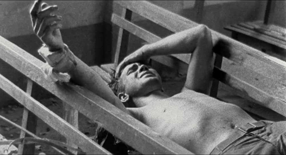 ハーツ・アンド・マインズ／ベトナム戦争の真実の画像