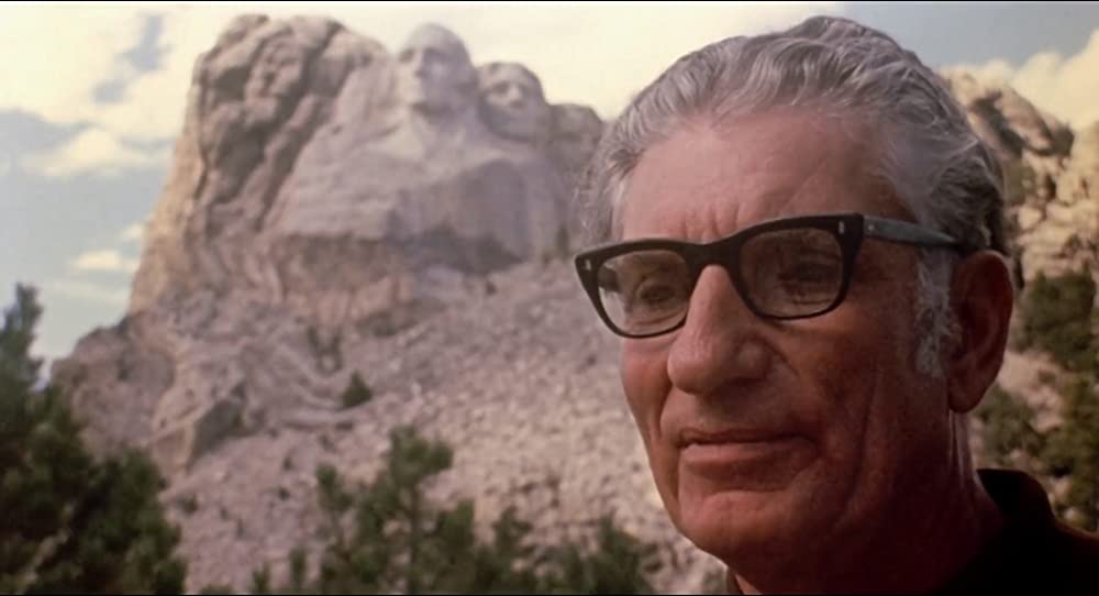 ハーツ・アンド・マインズ／ベトナム戦争の真実の画像