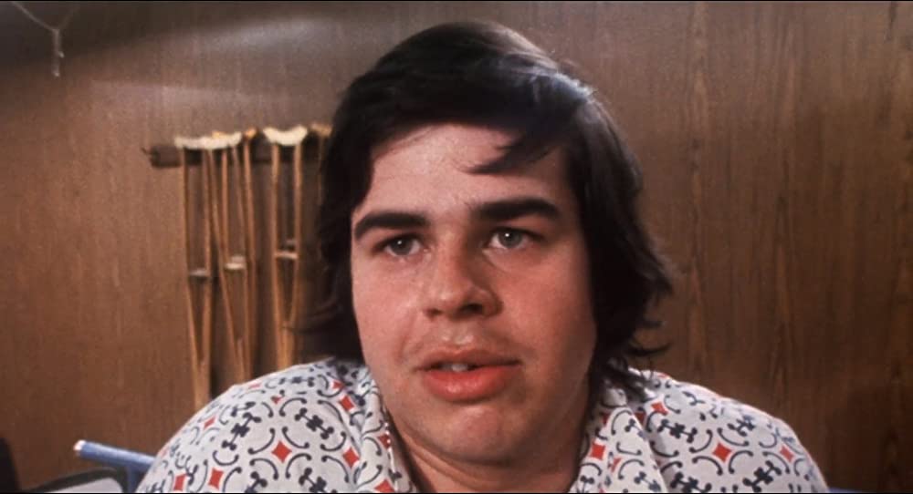 ハーツ・アンド・マインズ／ベトナム戦争の真実の画像