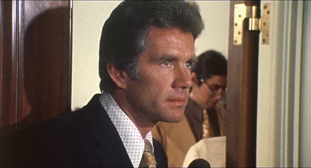 ハーツ・アンド・マインズ／ベトナム戦争の真実の画像