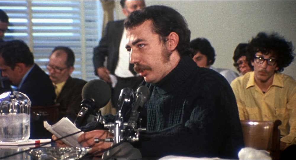 ハーツ・アンド・マインズ／ベトナム戦争の真実の画像