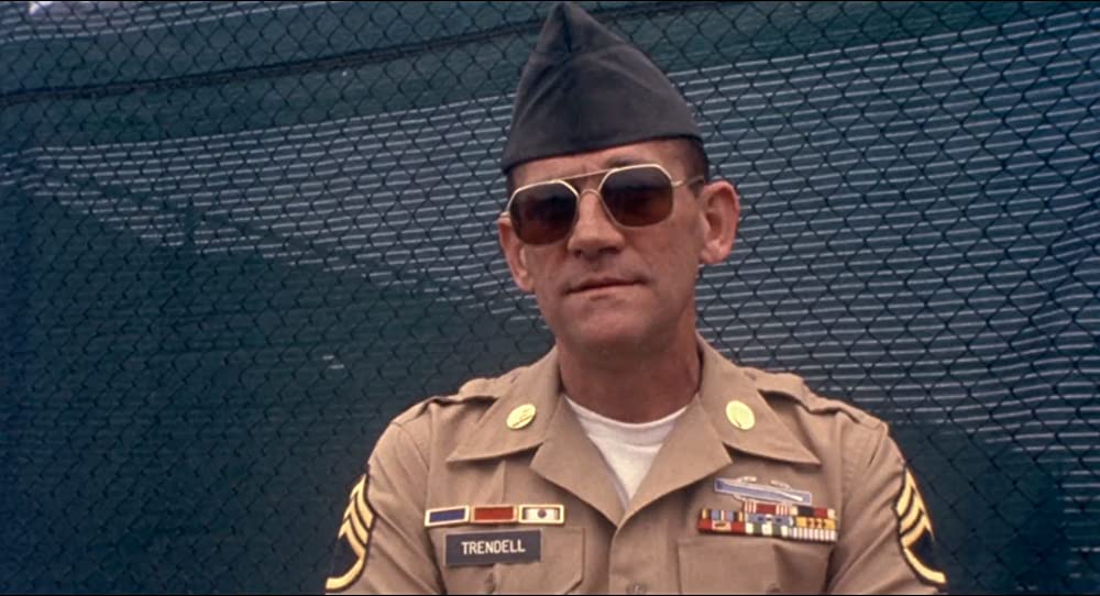 ハーツ・アンド・マインズ／ベトナム戦争の真実の画像