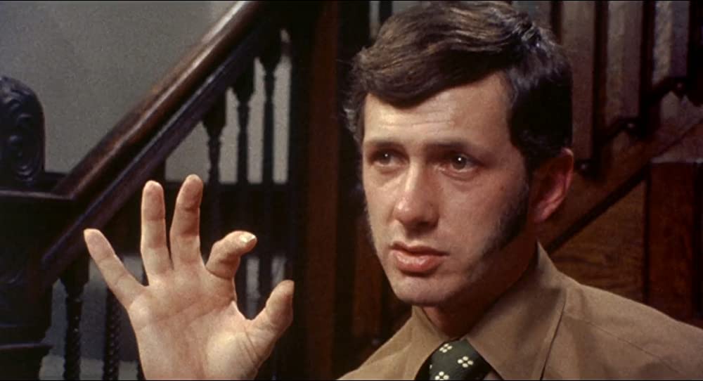 ハーツ・アンド・マインズ／ベトナム戦争の真実の画像