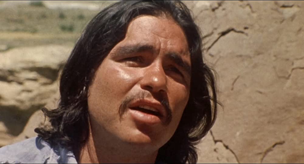 ハーツ・アンド・マインズ／ベトナム戦争の真実の画像