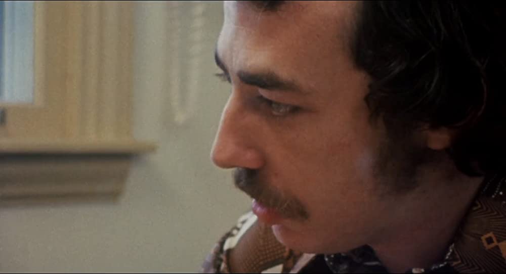 ハーツ・アンド・マインズ／ベトナム戦争の真実の画像