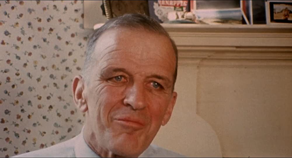 ハーツ・アンド・マインズ／ベトナム戦争の真実の画像