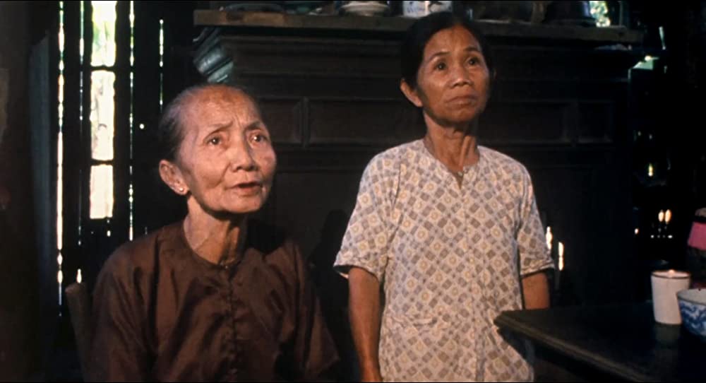 ハーツ・アンド・マインズ／ベトナム戦争の真実の画像