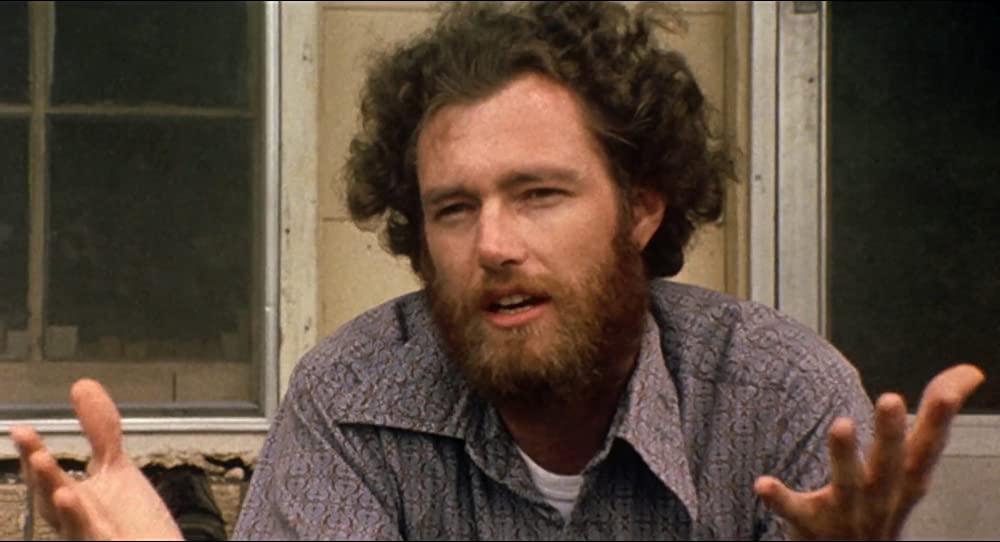 ハーツ・アンド・マインズ／ベトナム戦争の真実の画像