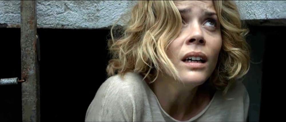 ドント・リサーチ 恐るべき素顔の画像