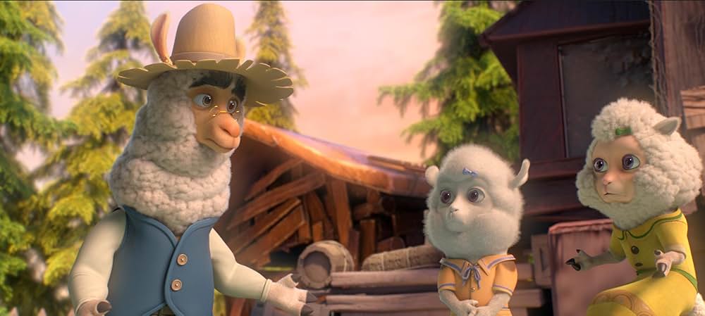 シンデレラ 秘密のプリンスの画像