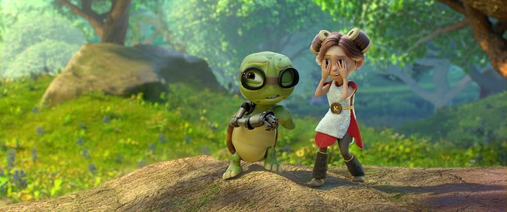 シンデレラ 秘密のプリンスの画像