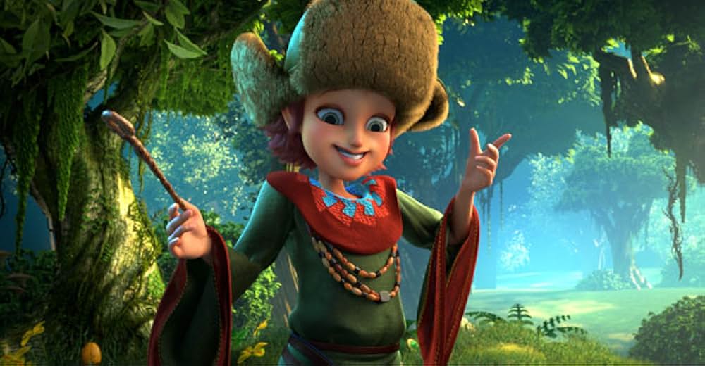 シンデレラ 秘密のプリンスの画像