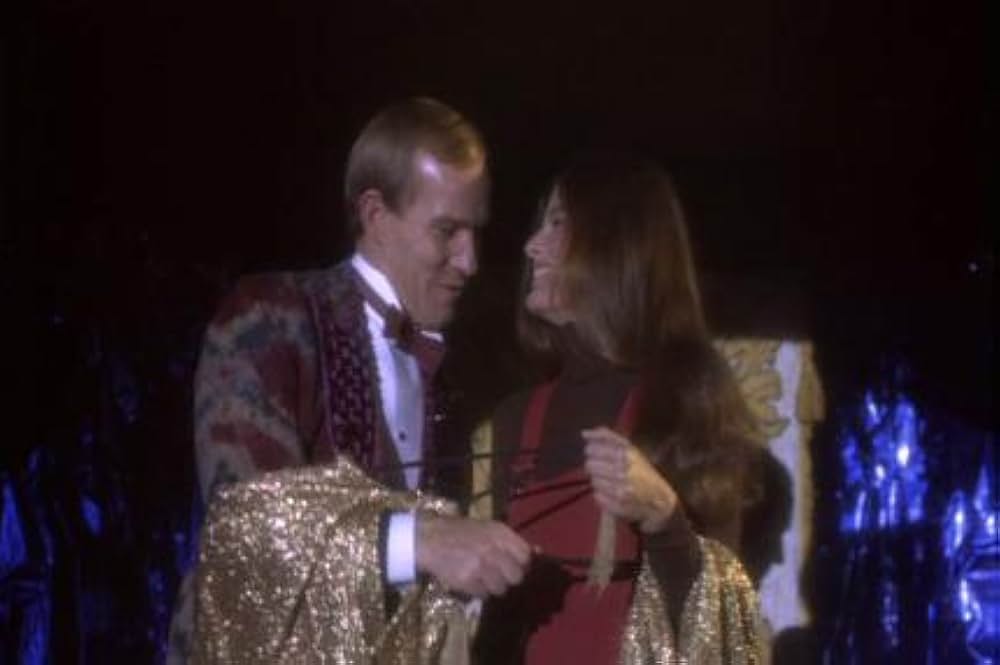 汝のウサギを知れの画像