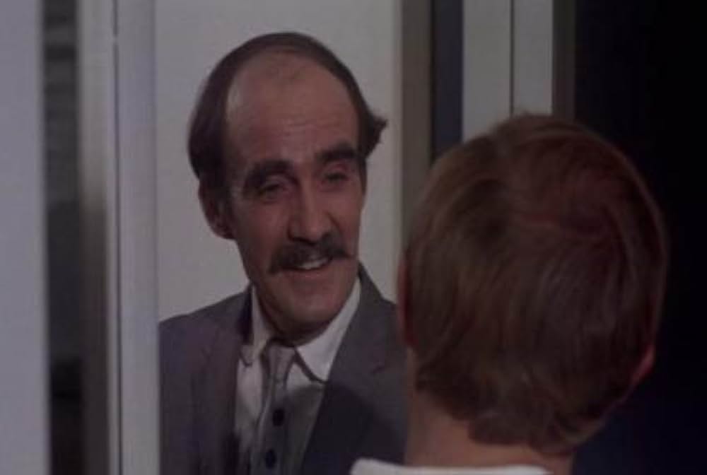 汝のウサギを知れの画像