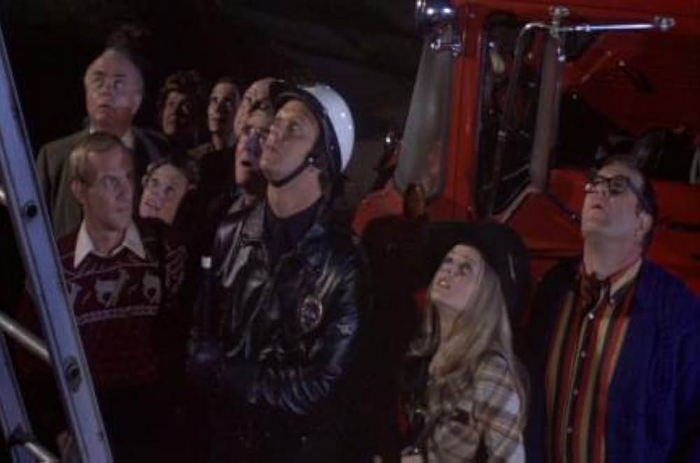 汝のウサギを知れの画像