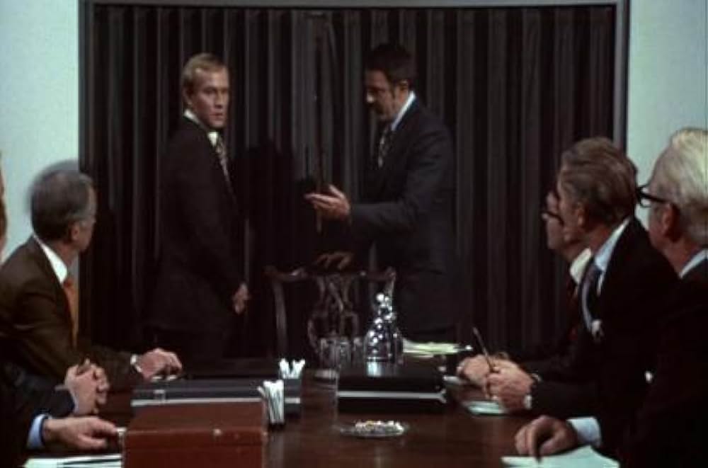 汝のウサギを知れの画像