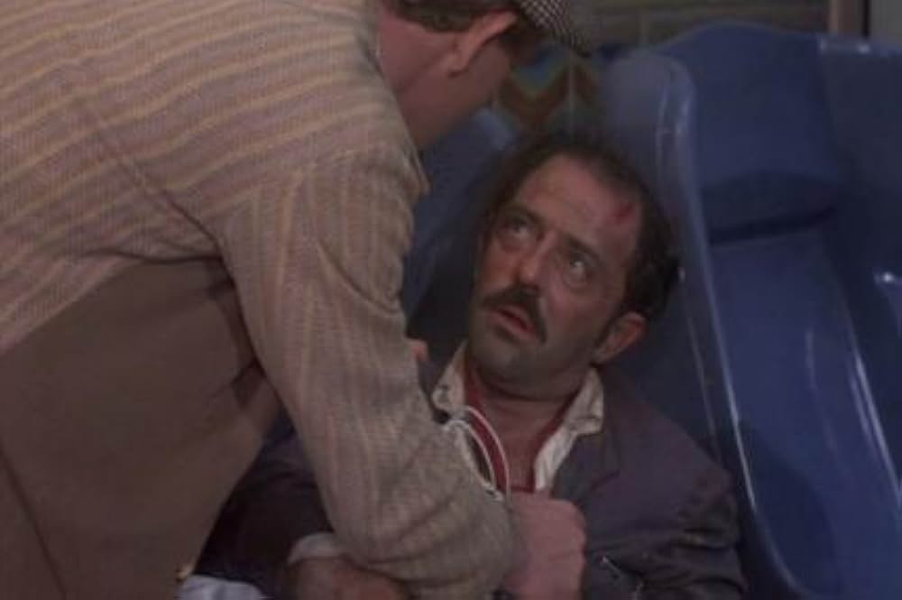 汝のウサギを知れの画像