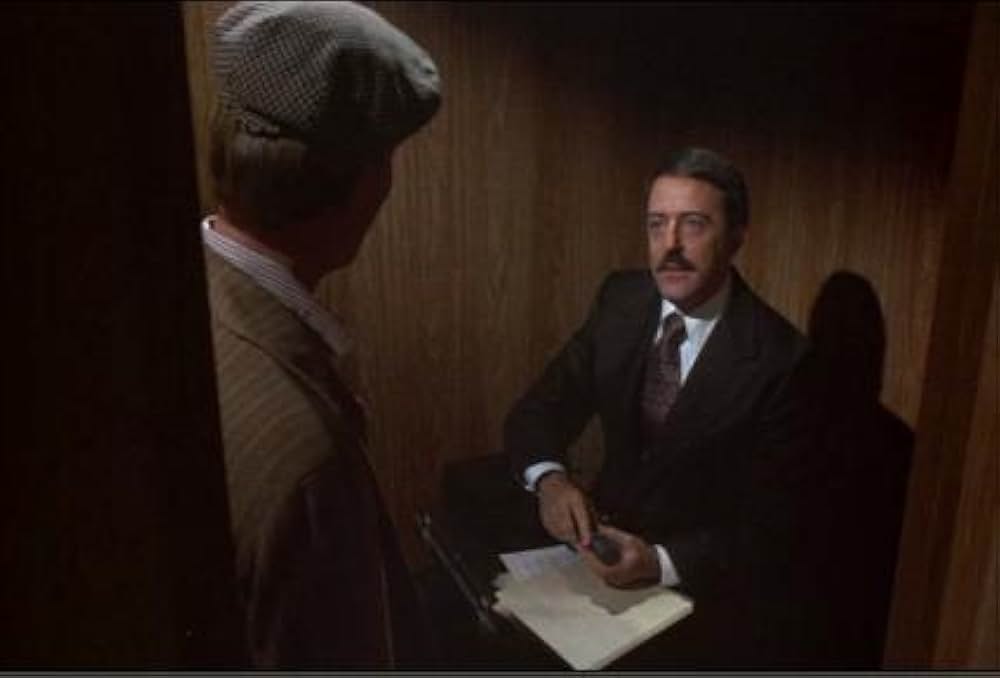 汝のウサギを知れの画像