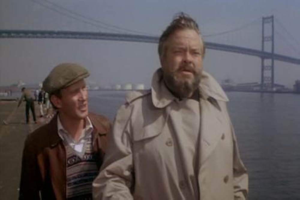 汝のウサギを知れの画像